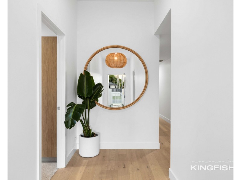 53 Jabiru Avenue, Burleigh Waters QLD 4220