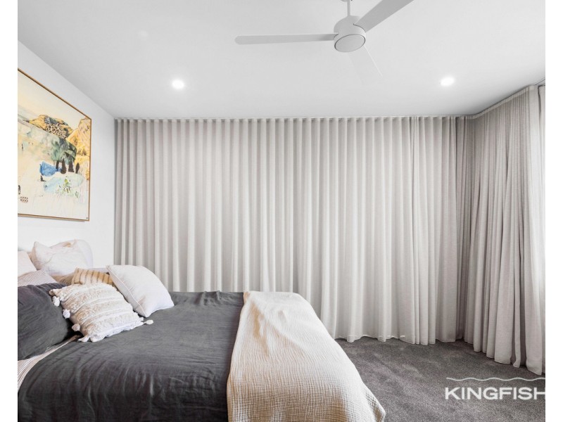 53 Jabiru Avenue, Burleigh Waters QLD 4220