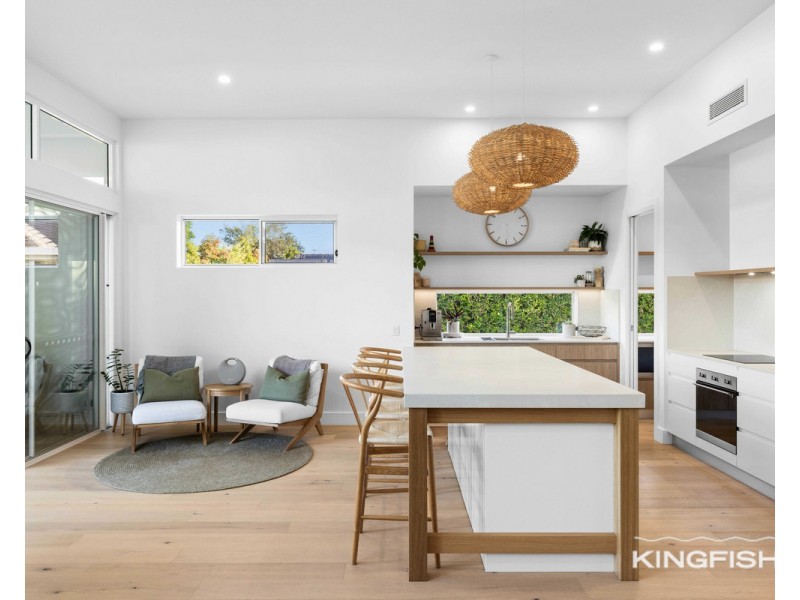 53 Jabiru Avenue, Burleigh Waters QLD 4220