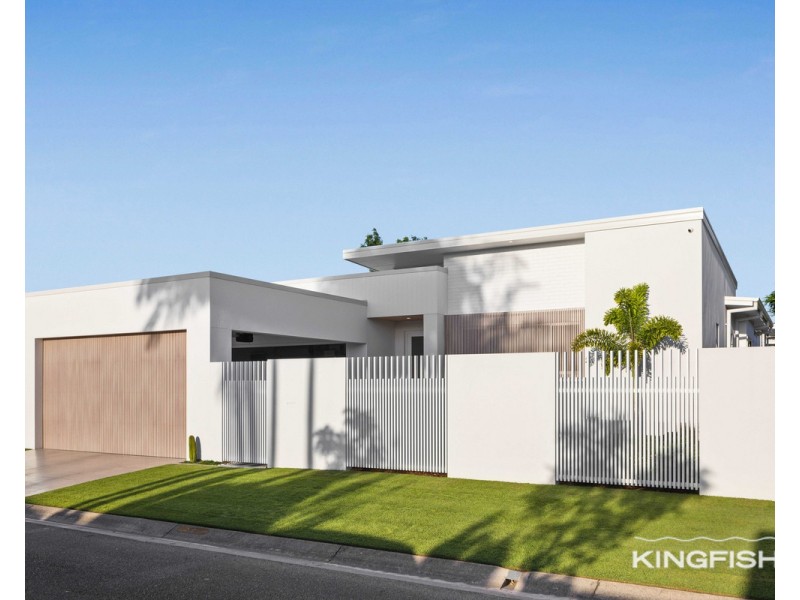 53 Jabiru Avenue, Burleigh Waters QLD 4220