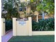 1/23 Stephens Street, Burleigh Heads QLD 4220