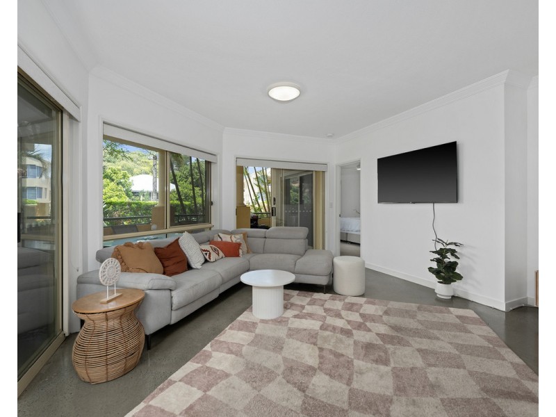 1/23 Stephens Street, Burleigh Heads QLD 4220