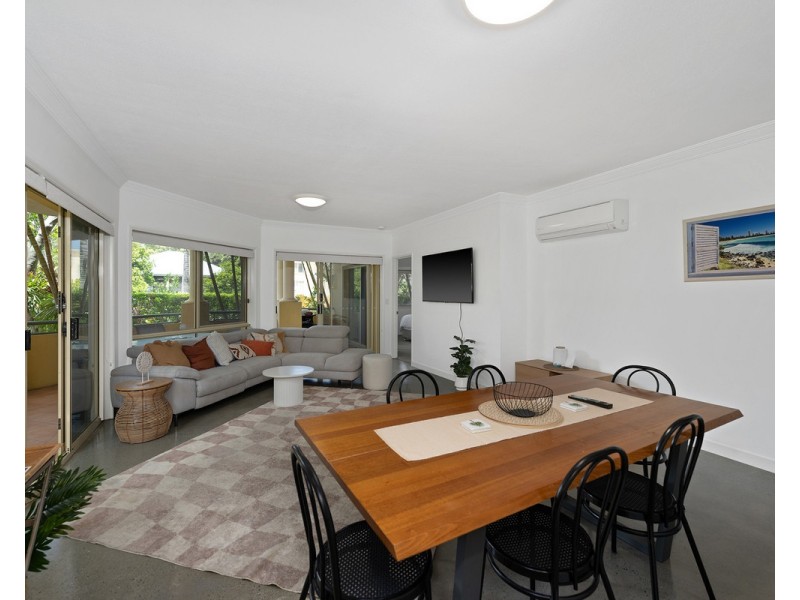 1/23 Stephens Street, Burleigh Heads QLD 4220
