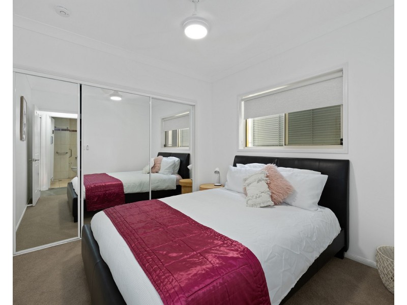 1/23 Stephens Street, Burleigh Heads QLD 4220