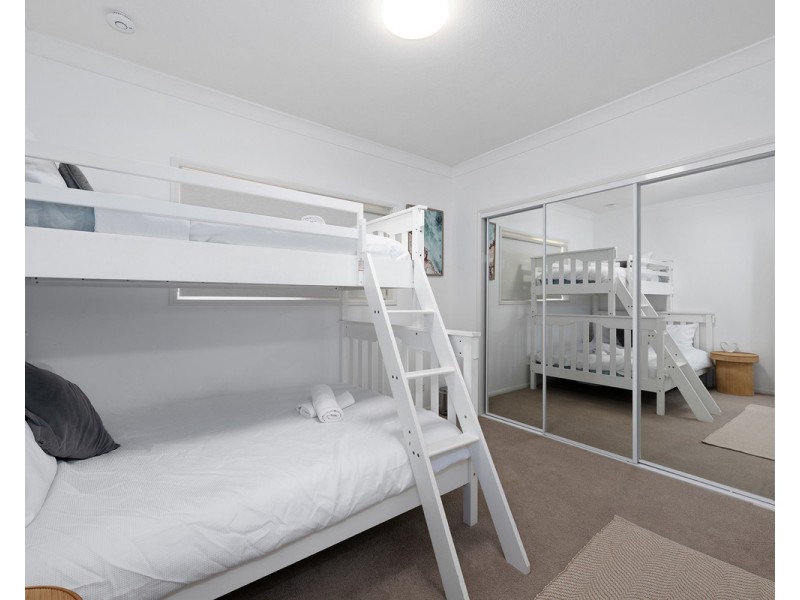 1/23 Stephens Street, Burleigh Heads QLD 4220