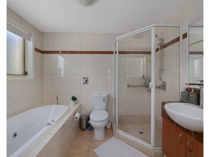 1/23 Stephens Street, Burleigh Heads QLD 4220