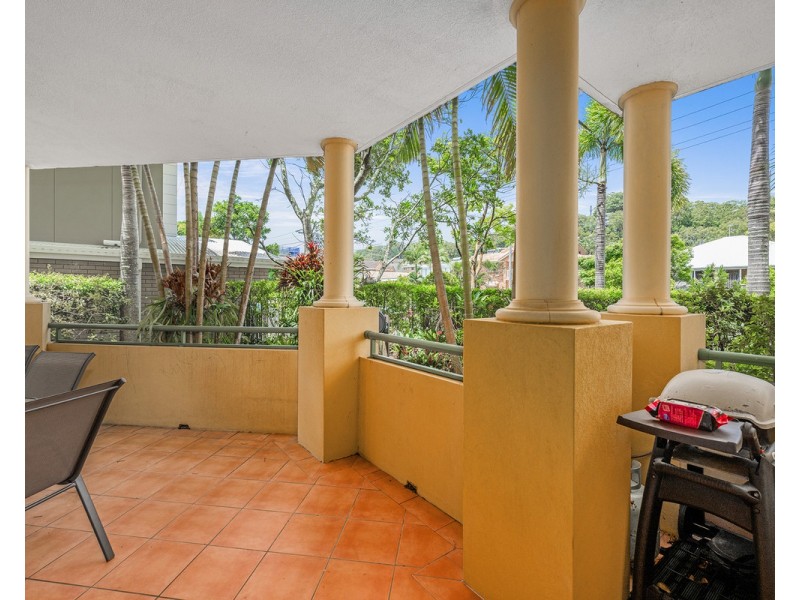 1/23 Stephens Street, Burleigh Heads QLD 4220