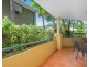 1/23 Stephens Street, Burleigh Heads QLD 4220
