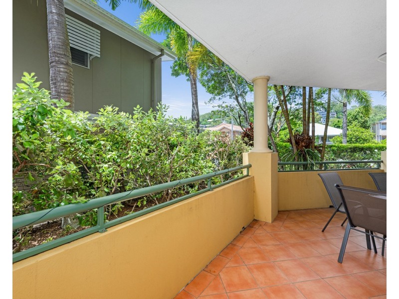 1/23 Stephens Street, Burleigh Heads QLD 4220