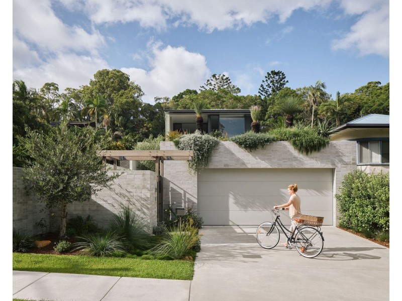 26A George Street East, Burleigh Heads QLD 4220