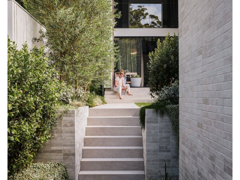 26A George Street East, Burleigh Heads QLD 4220