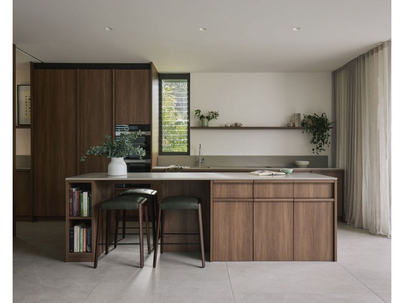 26A George Street East, Burleigh Heads QLD 4220