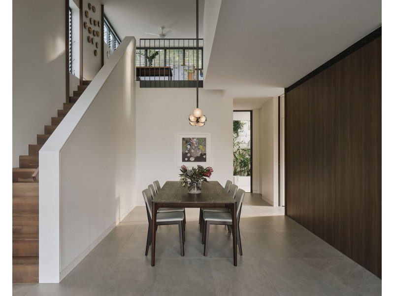 26A George Street East, Burleigh Heads QLD 4220