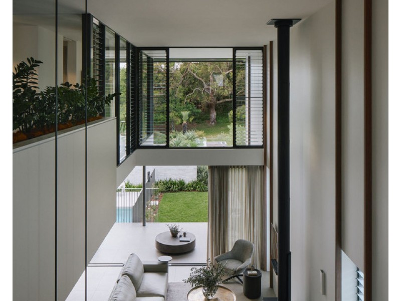 26A George Street East, Burleigh Heads QLD 4220