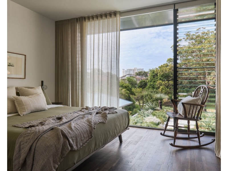 26A George Street East, Burleigh Heads QLD 4220