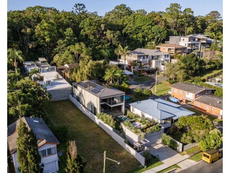 26A George Street East, Burleigh Heads QLD 4220