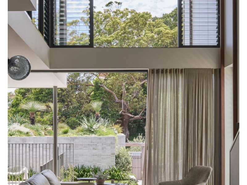 26A George Street East, Burleigh Heads QLD 4220