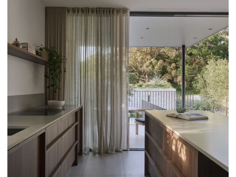 26A George Street East, Burleigh Heads QLD 4220