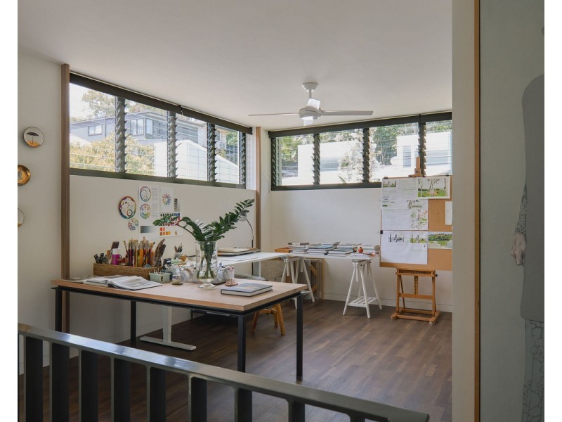 26A George Street East, Burleigh Heads QLD 4220