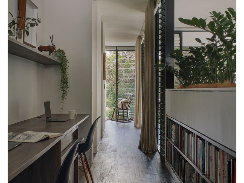 26A George Street East, Burleigh Heads QLD 4220