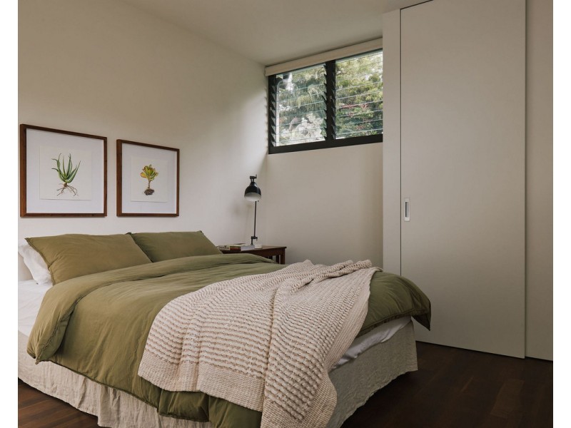 26A George Street East, Burleigh Heads QLD 4220