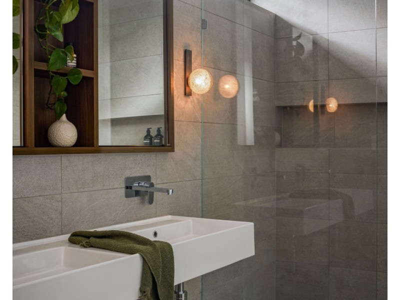 26A George Street East, Burleigh Heads QLD 4220