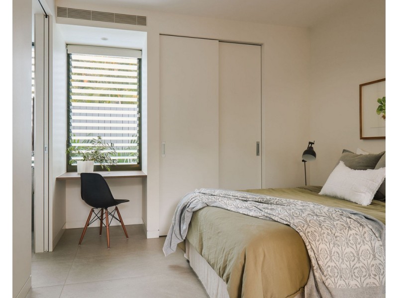 26A George Street East, Burleigh Heads QLD 4220