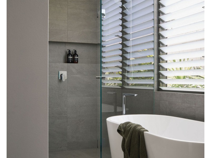 26A George Street East, Burleigh Heads QLD 4220