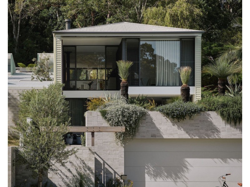 26A George Street East, Burleigh Heads QLD 4220