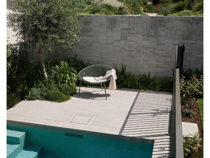 26A George Street East, Burleigh Heads QLD 4220