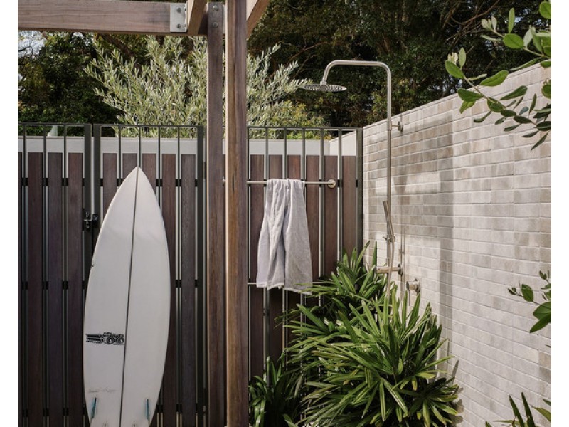 26A George Street East, Burleigh Heads QLD 4220