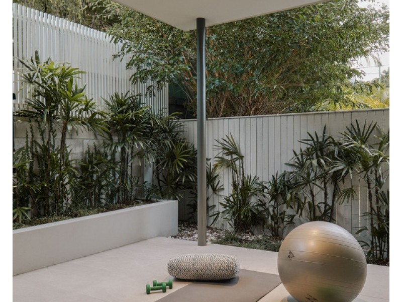 26A George Street East, Burleigh Heads QLD 4220