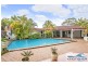 1 Parakeet Place, Burleigh Waters QLD 4220