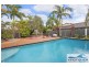 1 Parakeet Place, Burleigh Waters QLD 4220