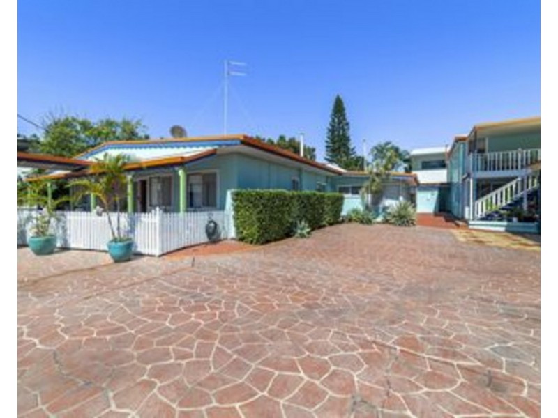 4/1796 Gold Coast Highway, Burleigh Heads QLD 4220