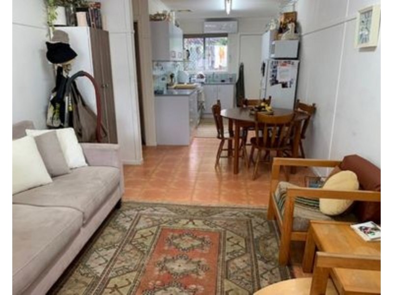 4/1796 Gold Coast Highway, Burleigh Heads QLD 4220