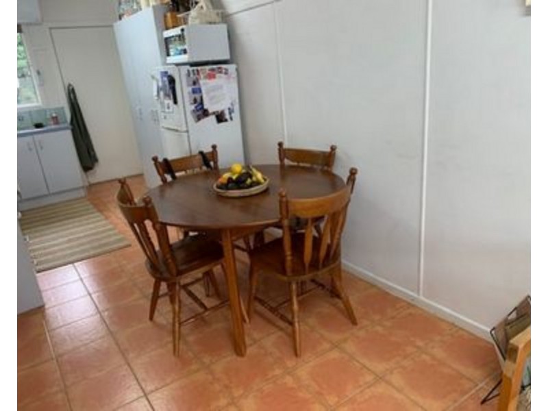 4/1796 Gold Coast Highway, Burleigh Heads QLD 4220