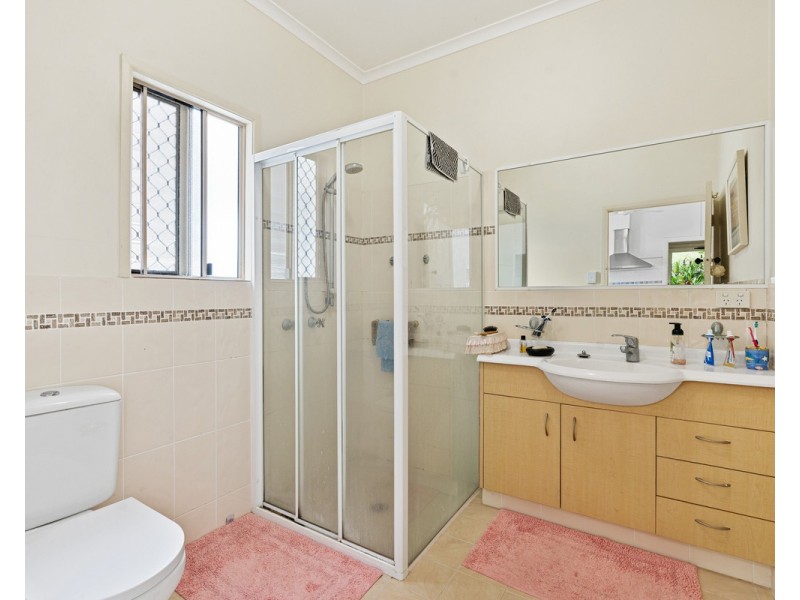 14 Hill Avenue, Burleigh Heads QLD 4220