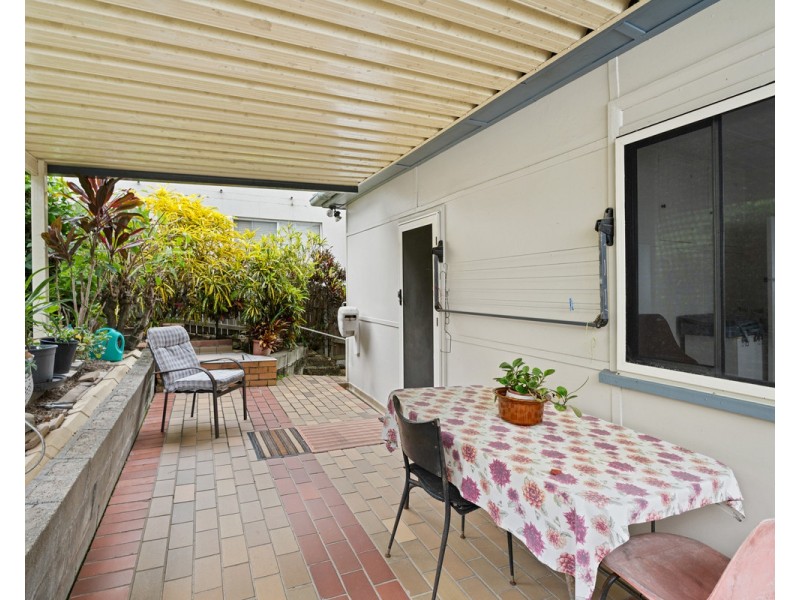 14 Hill Avenue, Burleigh Heads QLD 4220