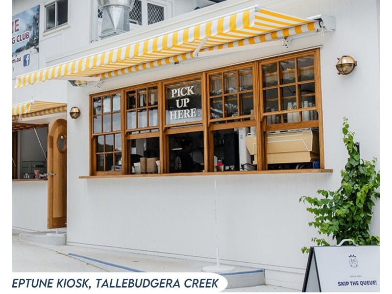 14 Hill Avenue, Burleigh Heads QLD 4220