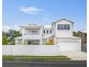 38 Burleigh Street, Burleigh Heads QLD 4220