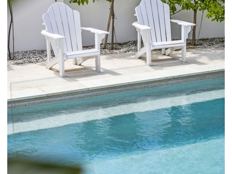 38 Burleigh Street, Burleigh Heads QLD 4220