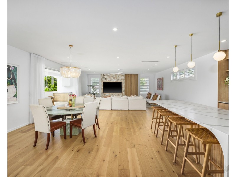 38 Burleigh Street, Burleigh Heads QLD 4220