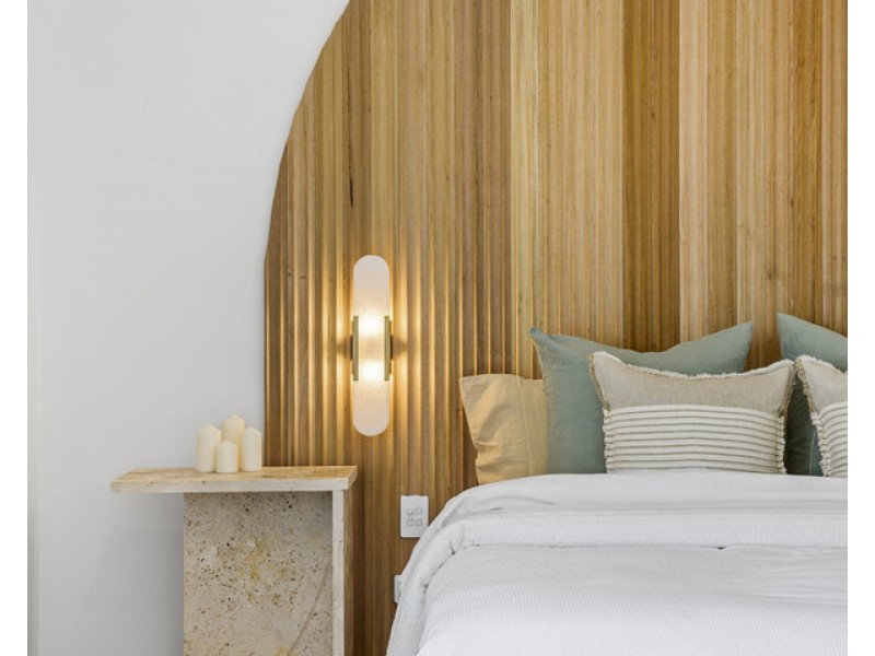 38 Burleigh Street, Burleigh Heads QLD 4220