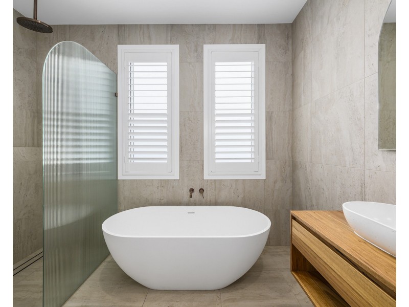 38 Burleigh Street, Burleigh Heads QLD 4220