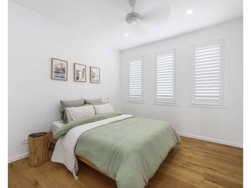 38 Burleigh Street, Burleigh Heads QLD 4220