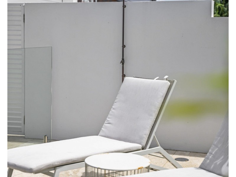 38 Burleigh Street, Burleigh Heads QLD 4220