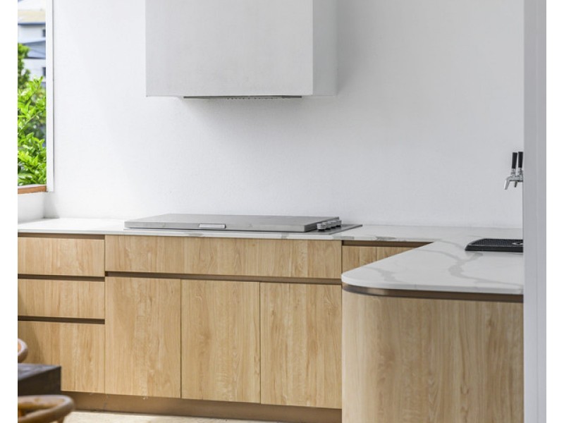 38 Burleigh Street, Burleigh Heads QLD 4220