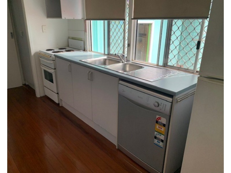 6/1796 Gold Coast Highway, Burleigh Heads QLD 4220