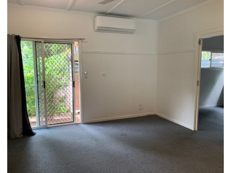 6/1796 Gold Coast Highway, Burleigh Heads QLD 4220